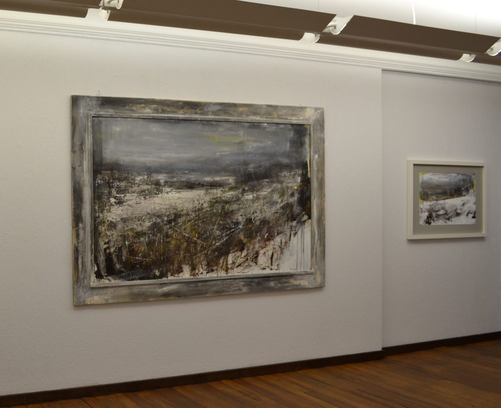 Antonio Pedretti – Galleria Ghiggini Antonio Pedretti - Galleria Ghiggini