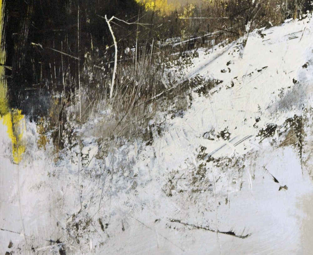 Antonio Pedretti – Galleria Ghiggini Antonio Pedretti - Galleria Ghiggini