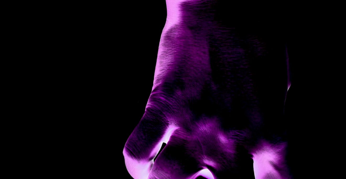 Debora Barnaba - Galleria Ghiggini