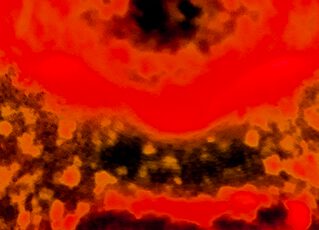 Debora Barnaba – Galleria Ghiggini Debora Barnaba - Galleria Ghiggini