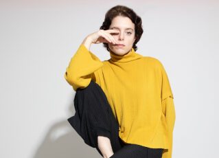 Debora Barnaba – Galleria Ghiggini Debora Barnaba - Galleria Ghiggini