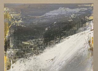 Antonio Pedretti- Ghiggini Antonio Pedretti- Ghiggini