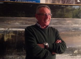 Antonio Pedretti- Ghiggini Antonio Pedretti- Ghiggini