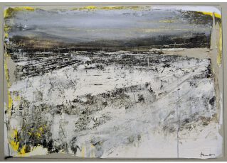 Antonio Pedretti- Ghiggini Antonio Pedretti- Ghiggini